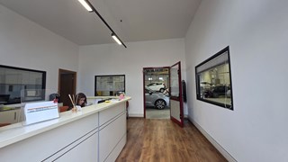 Carrozzeria Bissonauto Costabissara 05