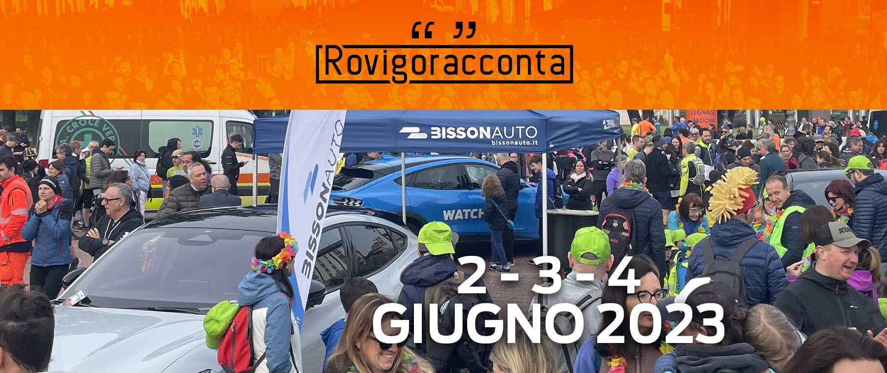 5 Immagine Dettaglio News Rovigoracconta 202