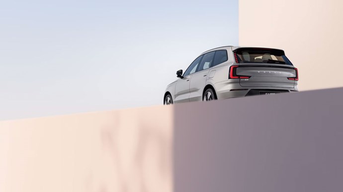 Ex90 Electric Gallery 4 16X9