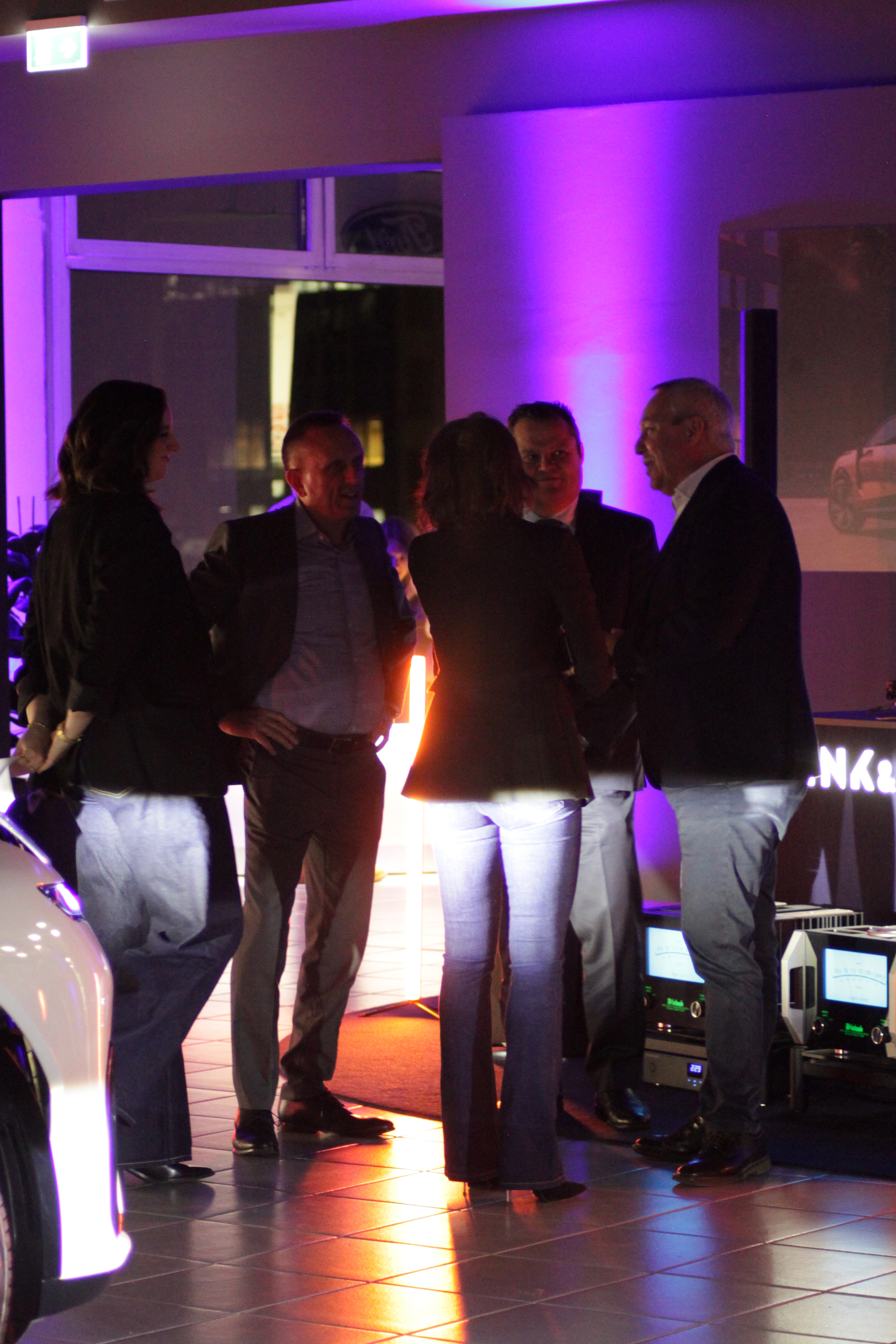 27 11 Lynk&Co Bisson Vicenza 29