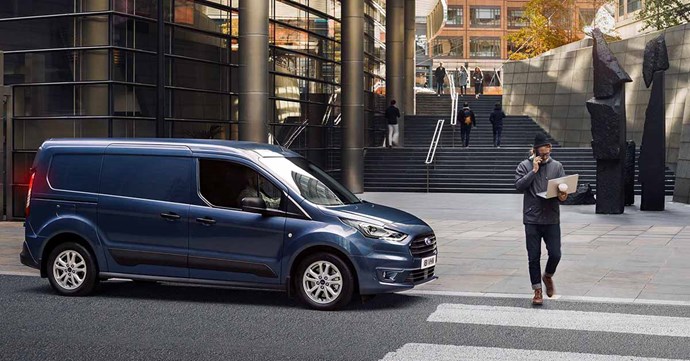 Ford Transit Connect Vicenza Padova Rovigo Chioggia Bassano Este 1200X628 3