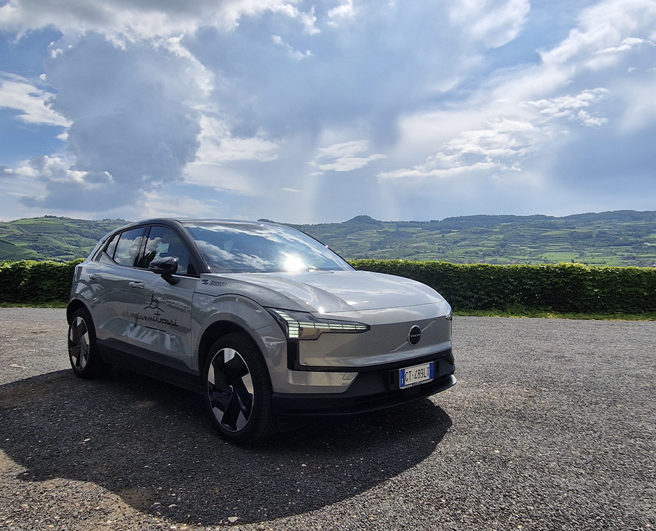 950X770 Anteprima News Gianni Tessari