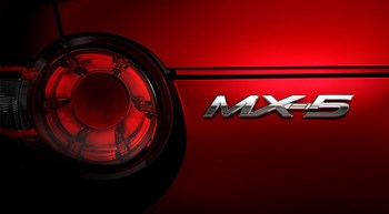 03 Overview Gallery Design 796X438v2