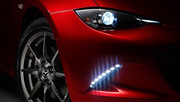 03 Design Gallery 905X515