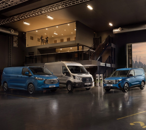 480X426 Gamma Cv Incentivi Ford Bissonauto