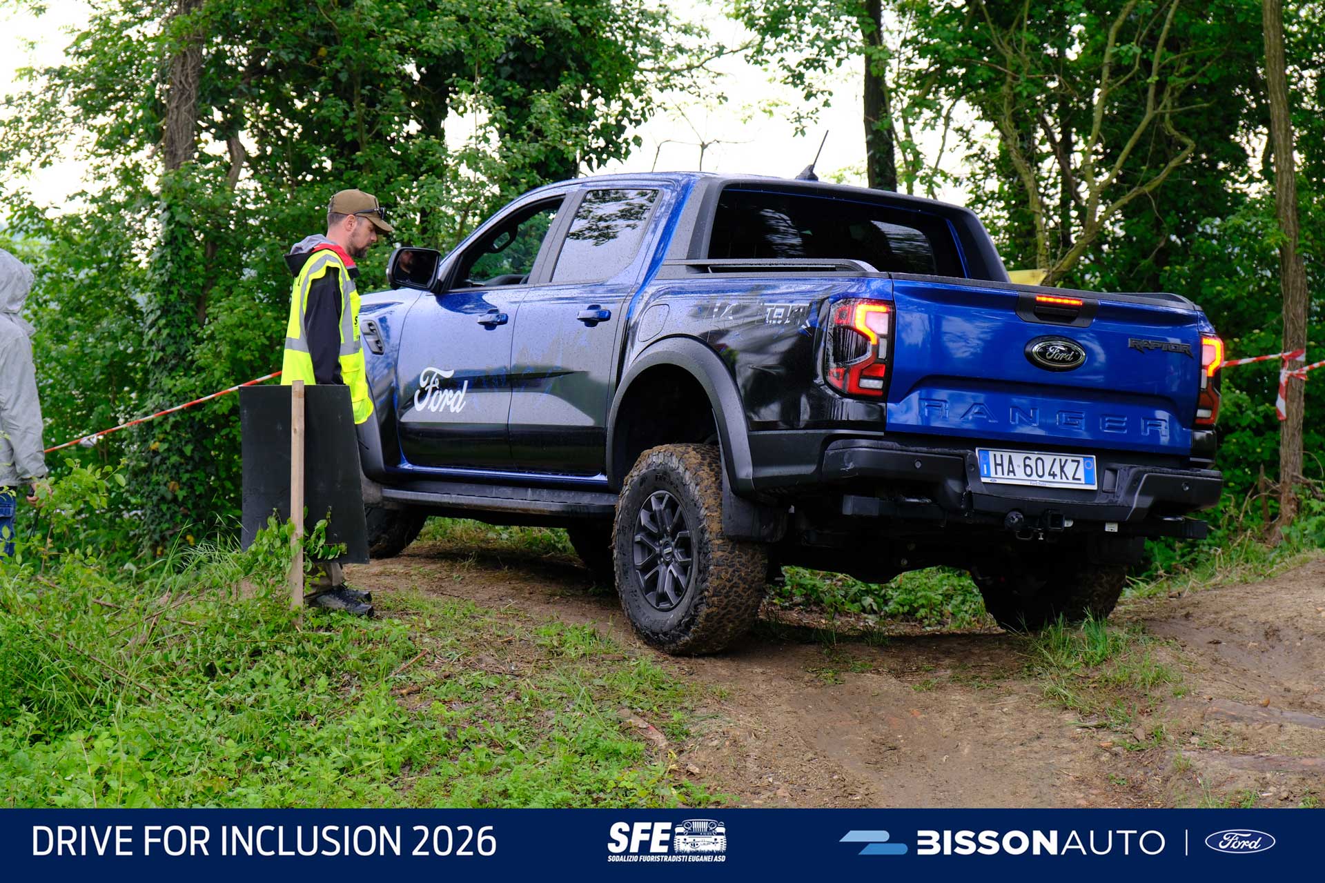 Driveforinclusion2026 Bissonauto SFE Imm114