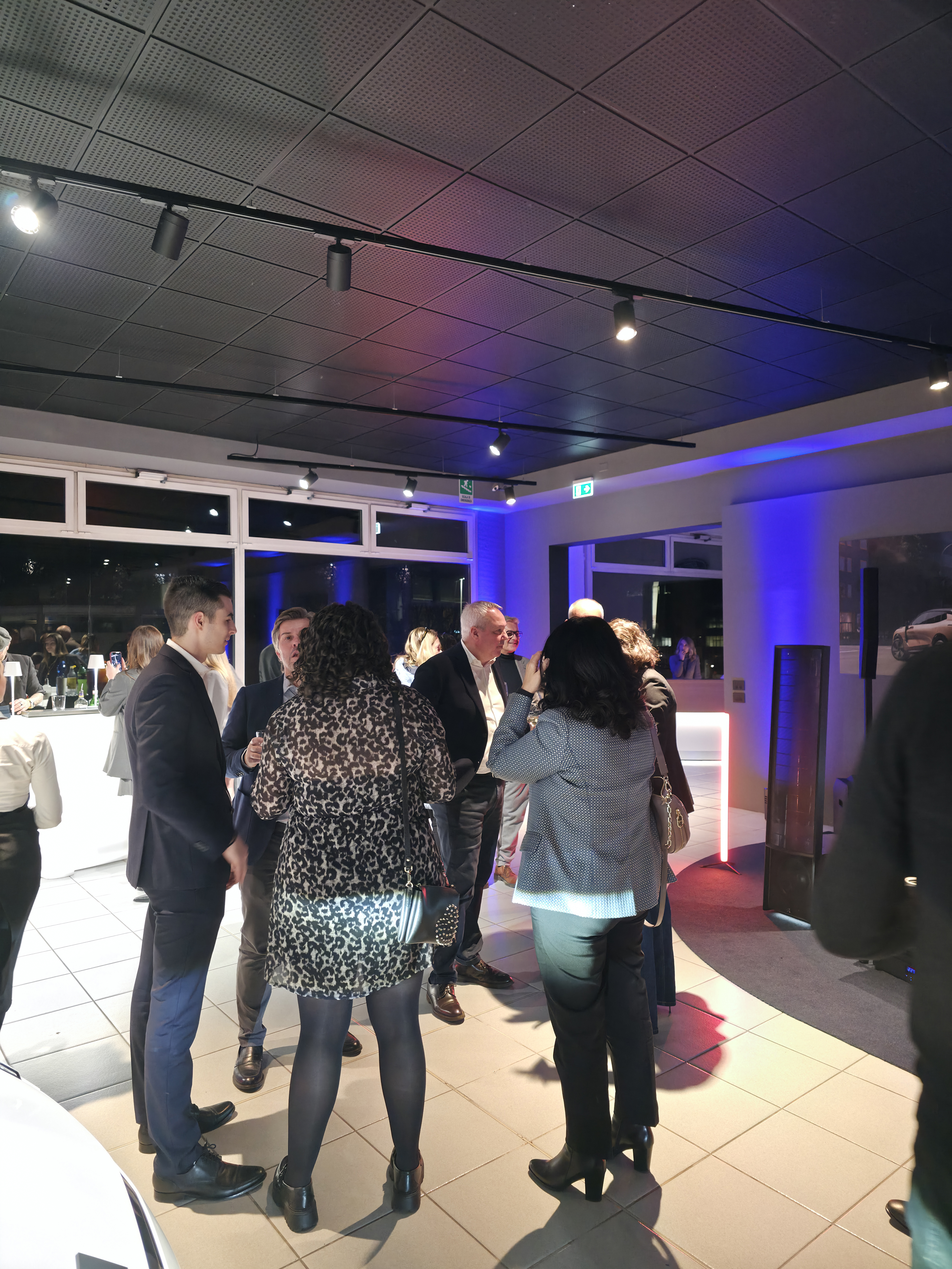 27 11 Lynk&Co Bisson Vicenza 16