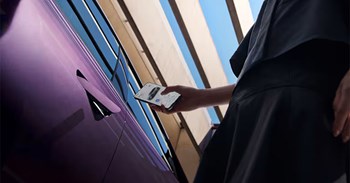 Mazda CX 6E 8 Vicenza Padova Rovigo Chioggia Bassano Este 1200X628