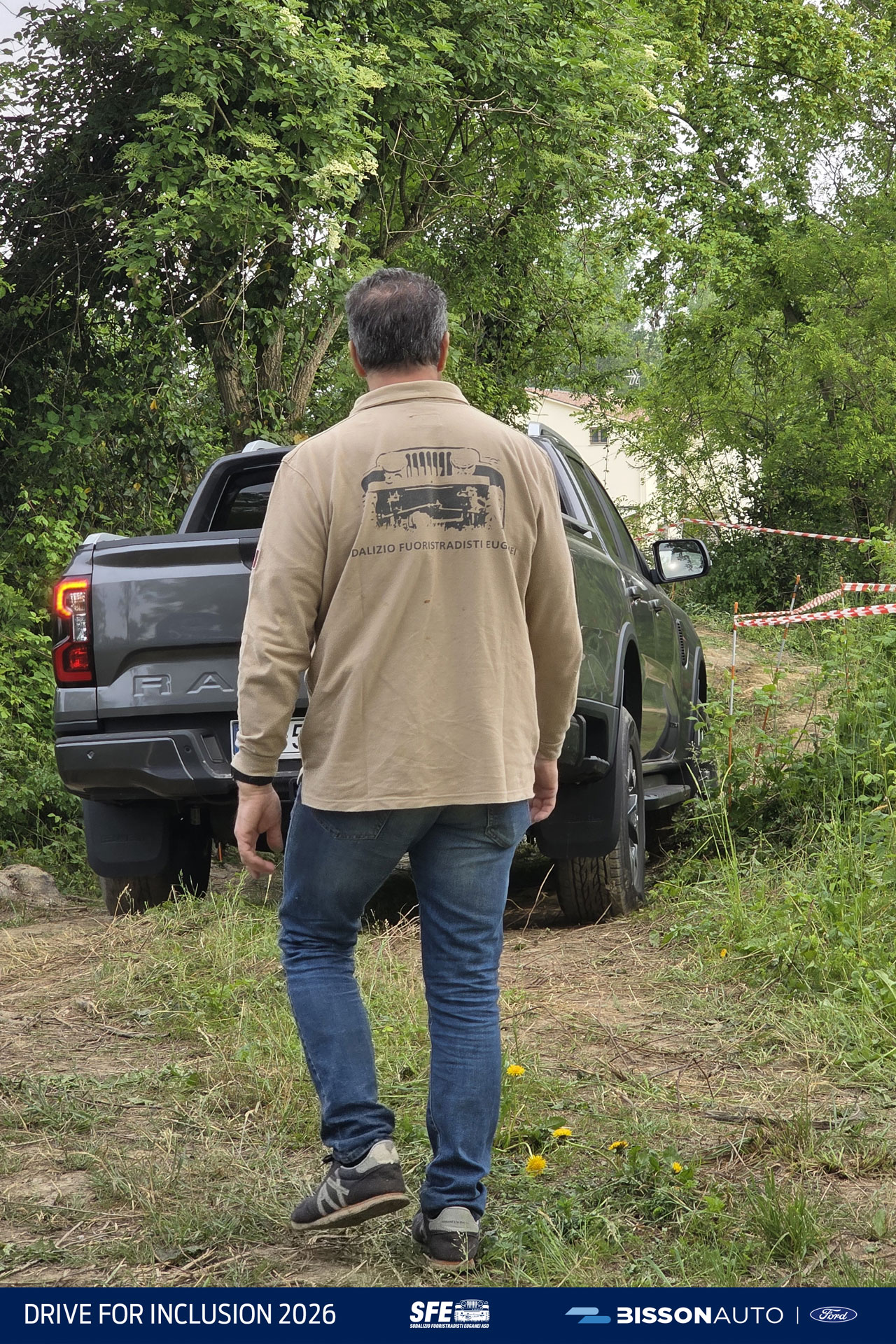 Driveforinclusion2026 Bissonauto SFE Imm7