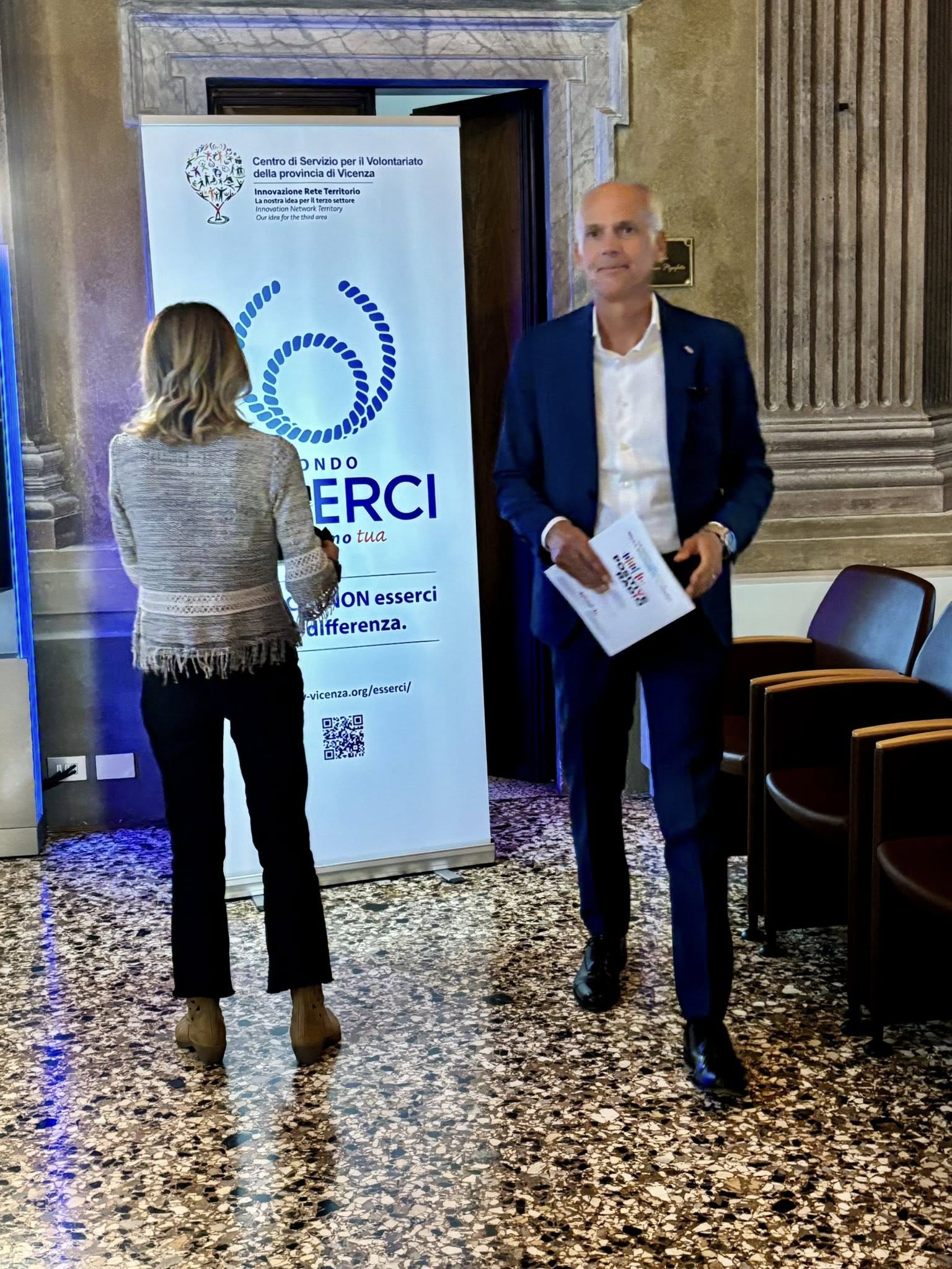 558848878 24694457083546647 2519703397125926420 N