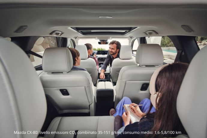 Native 600X400 Mazda CX80