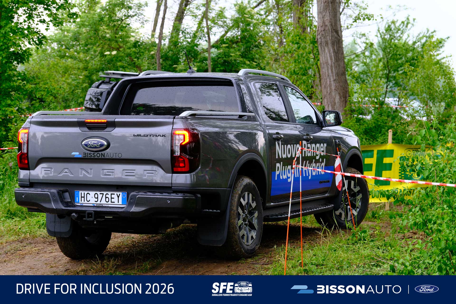 Driveforinclusion2026 Bissonauto SFE Imm116