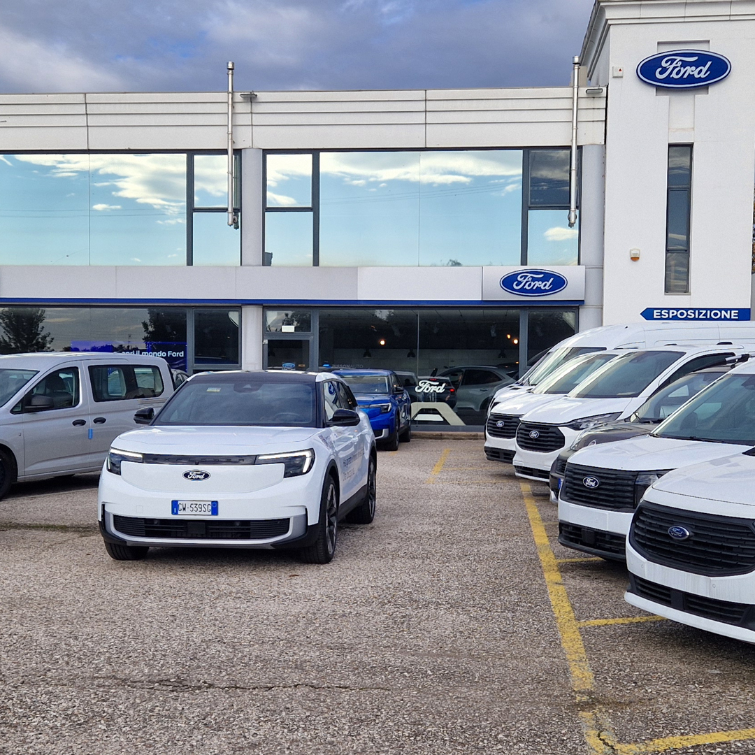 Foto Tappa2 Rovigo Chioggia Imm6