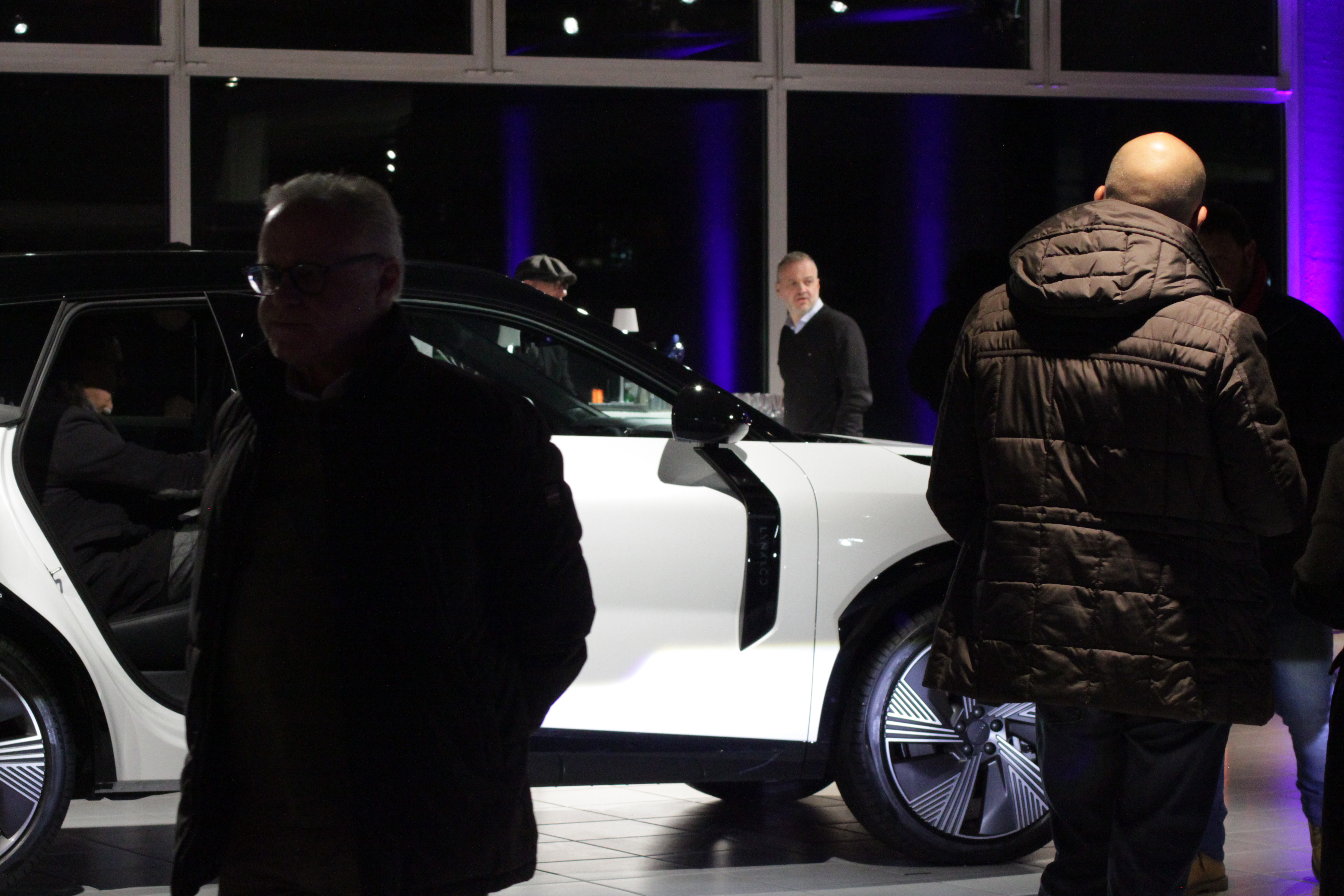 27 11 Lynk&Co Bisson Vicenza 37