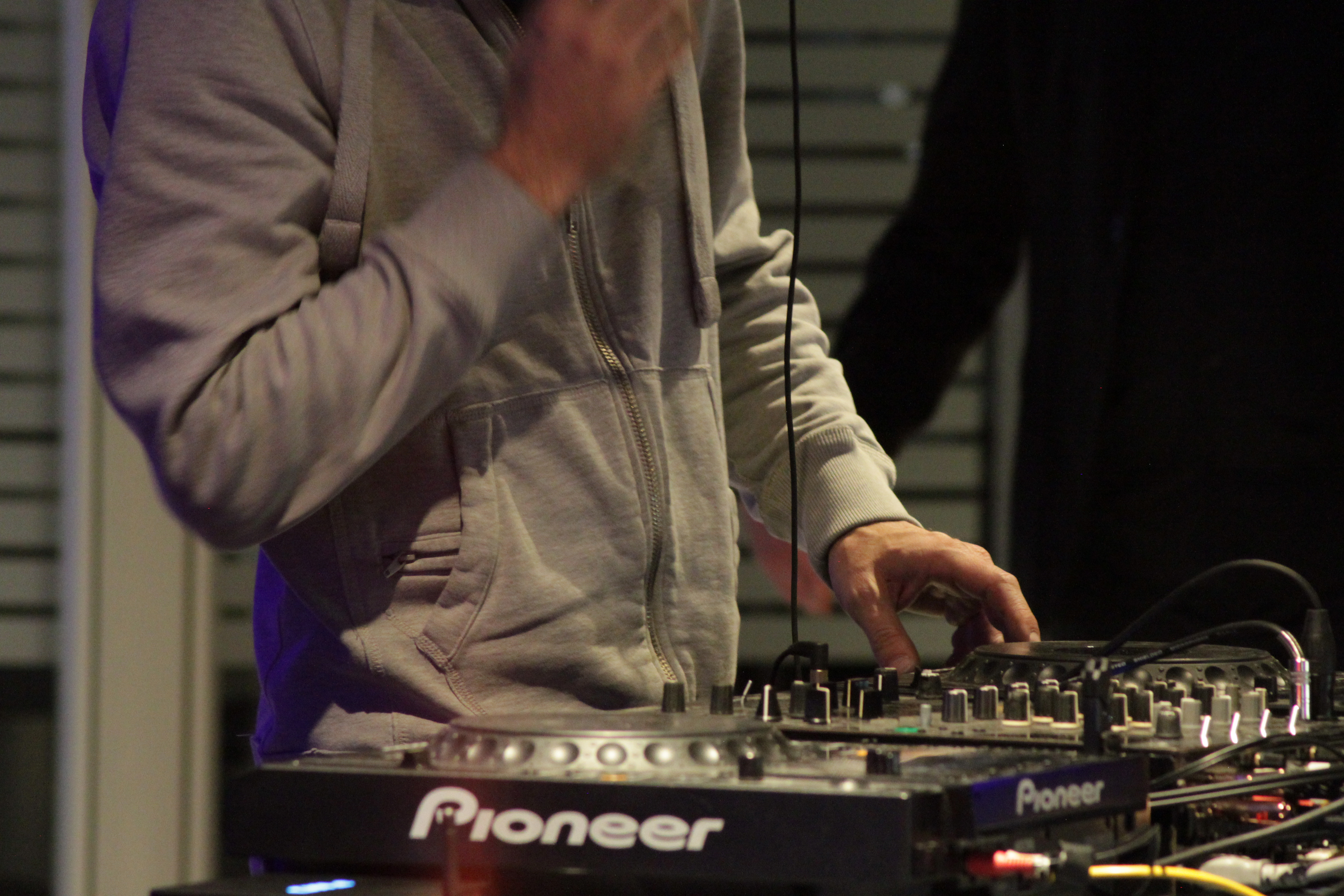 27 11 Lynk&Co Bisson Vicenza 48