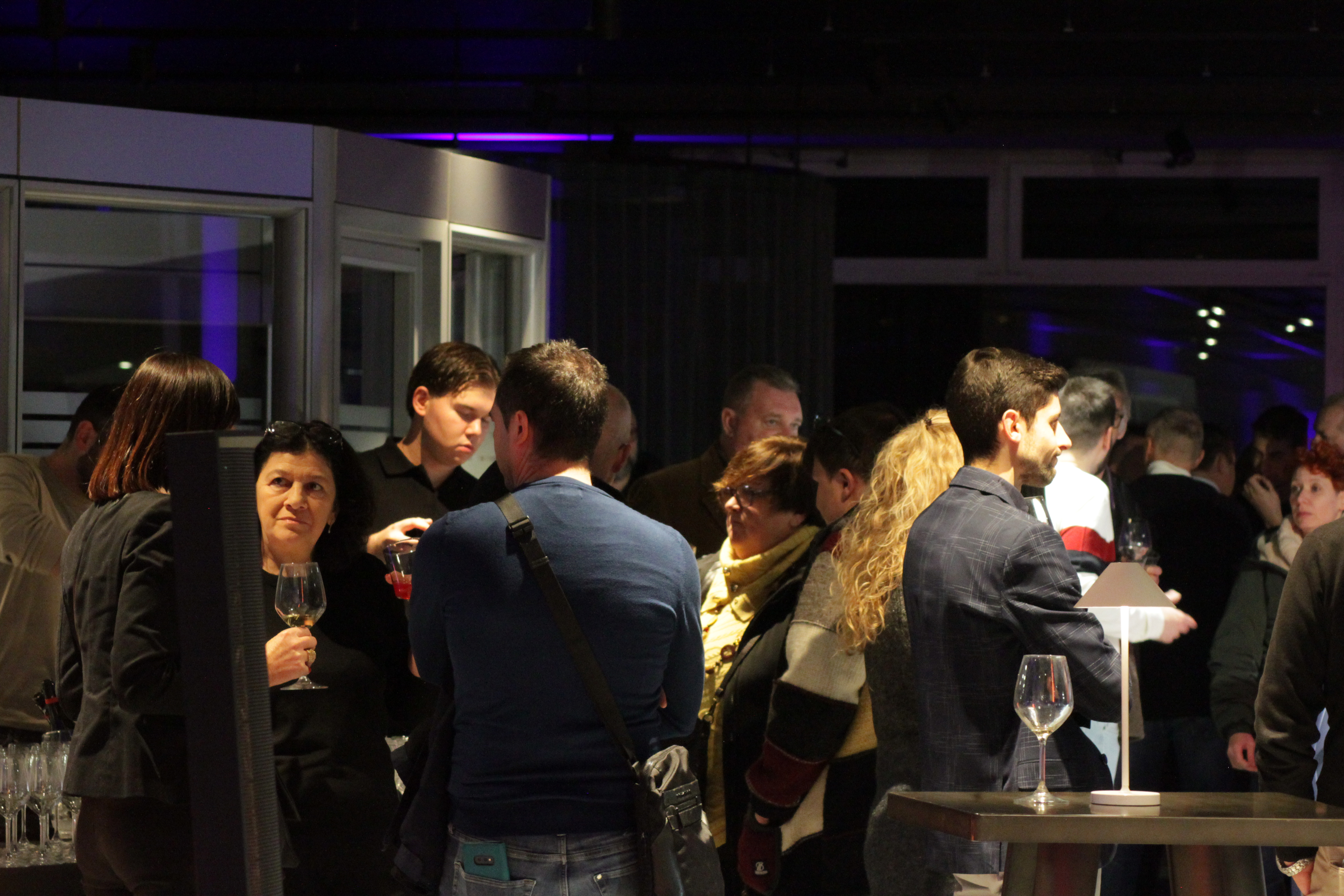 27 11 Lynk&Co Bisson Vicenza 54