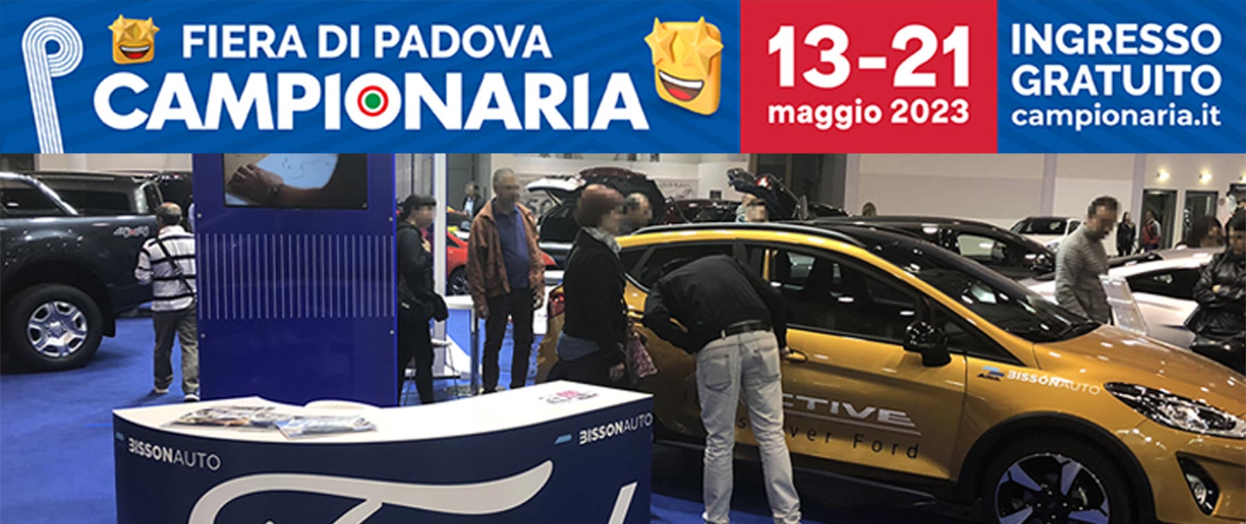 5 Immagine Dettaglio News Inserire Nome News Mese Anno