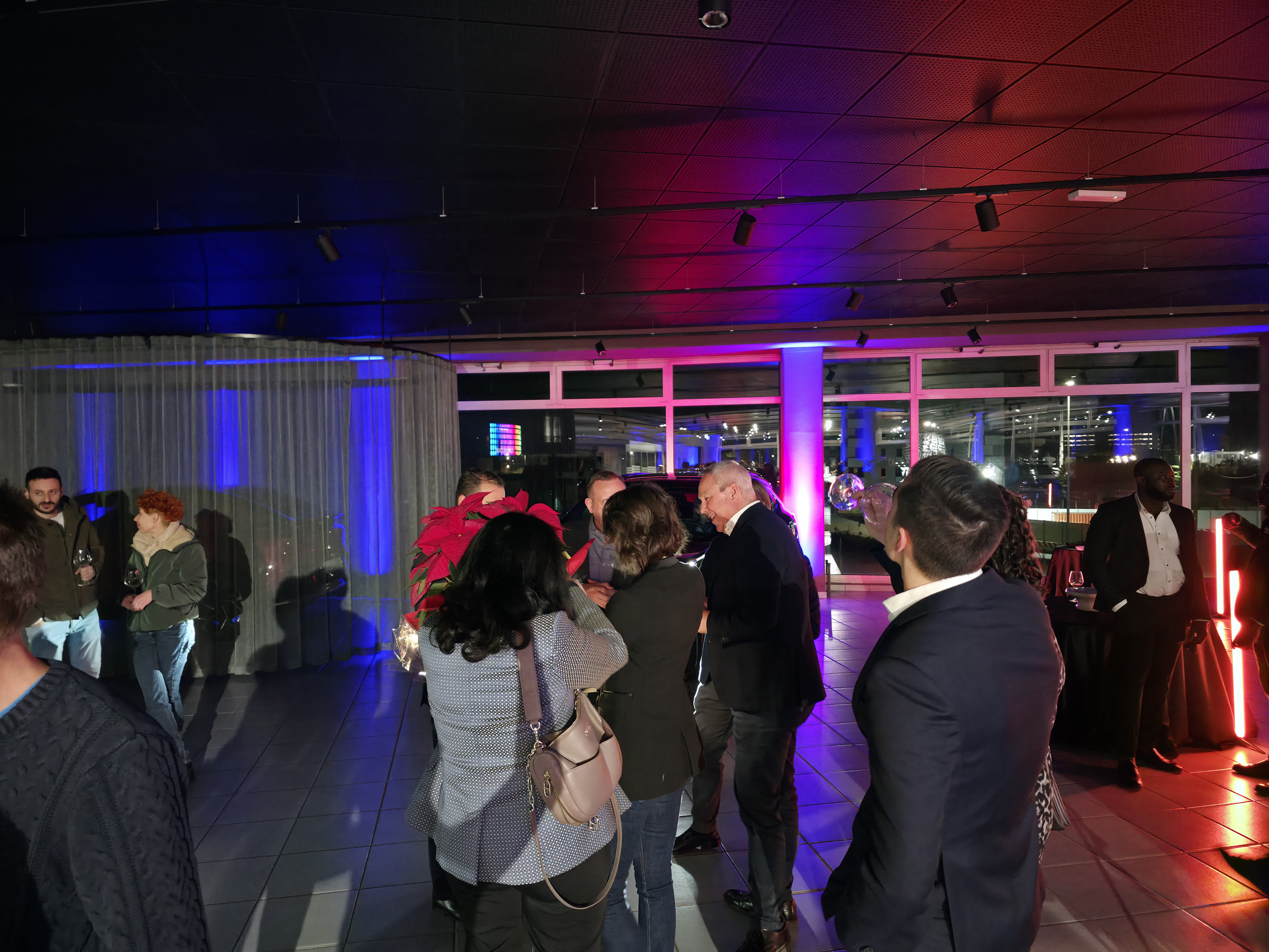 27 11 Lynk&Co Bisson Vicenza 12