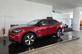 Vancimuglio Fordstore Bissonauto Gallery 03