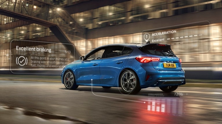 Ford Eu Focus St Ubi Tech Overlays 16X9 2160X1215