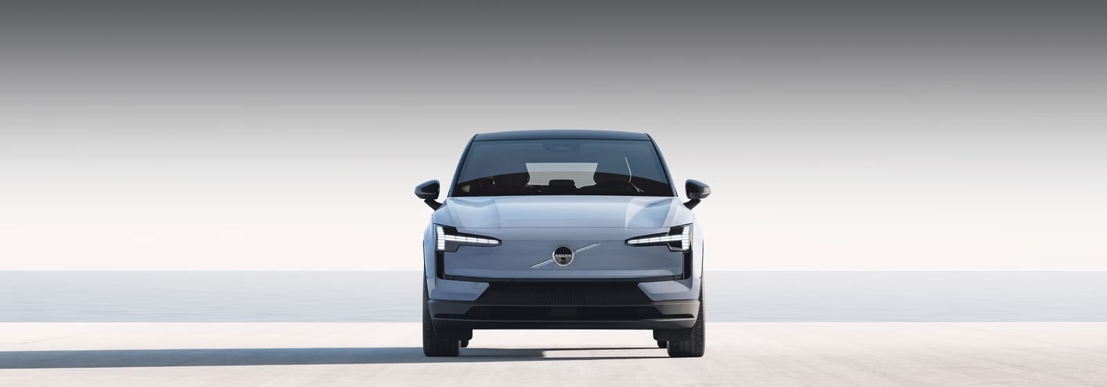 Ex30 Electric Overview Gallery Item8 16X9 Hero3 Large (1)