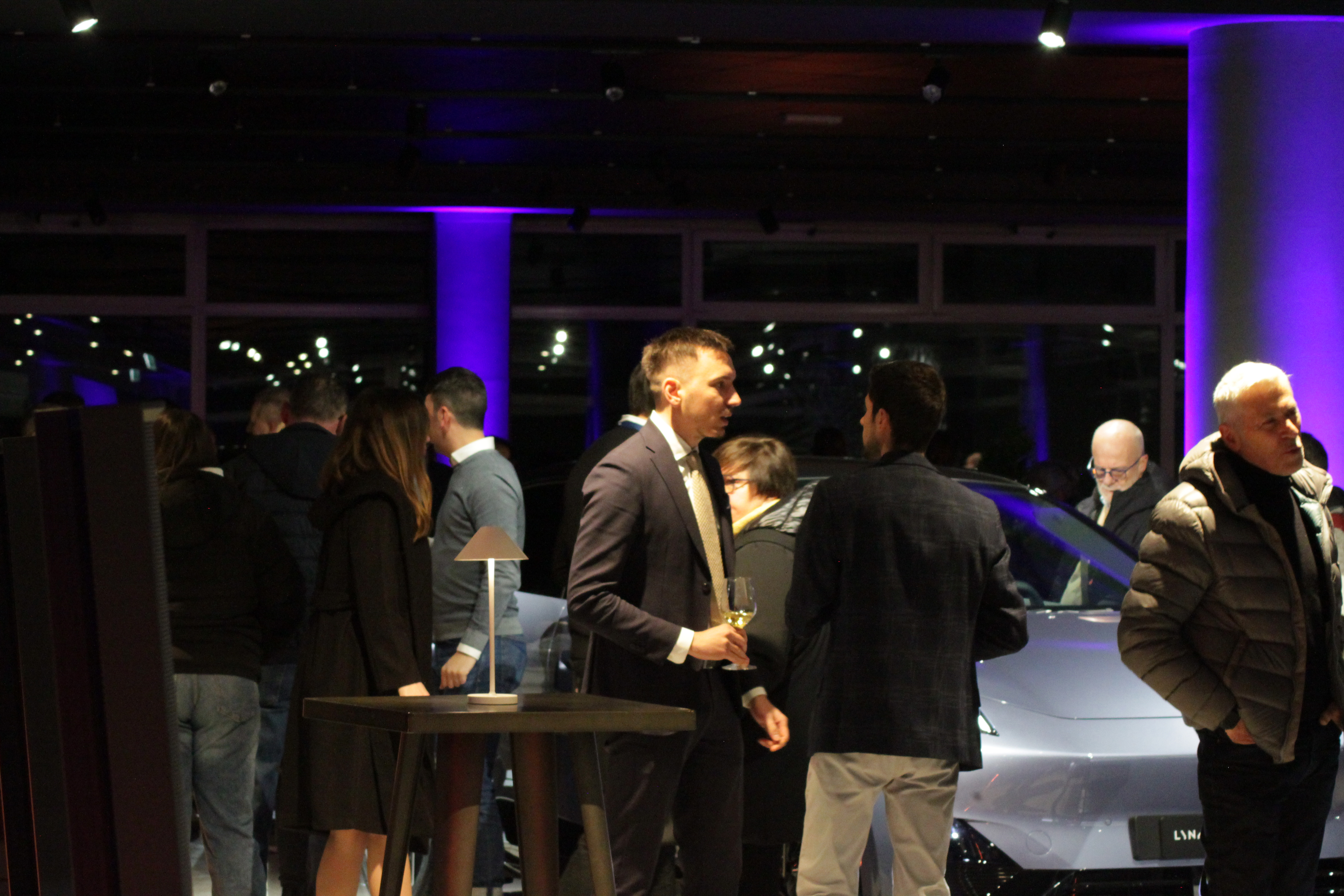 27 11 Lynk&Co Bisson Vicenza 49