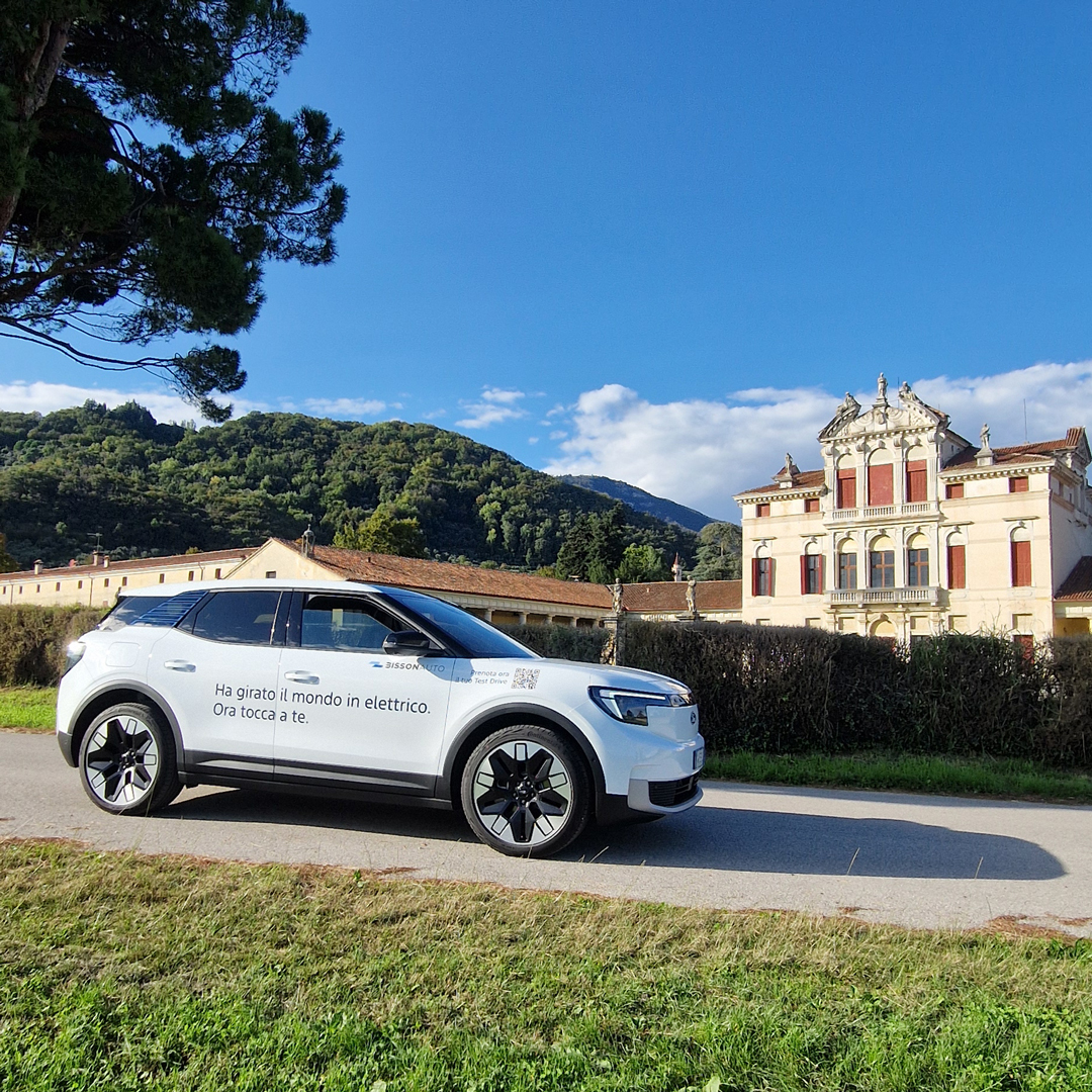 Foto Tappa3 Vicenza Imm1