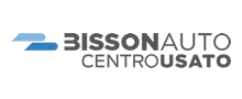 Centro Usato