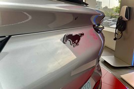 Padova Ford Store 14