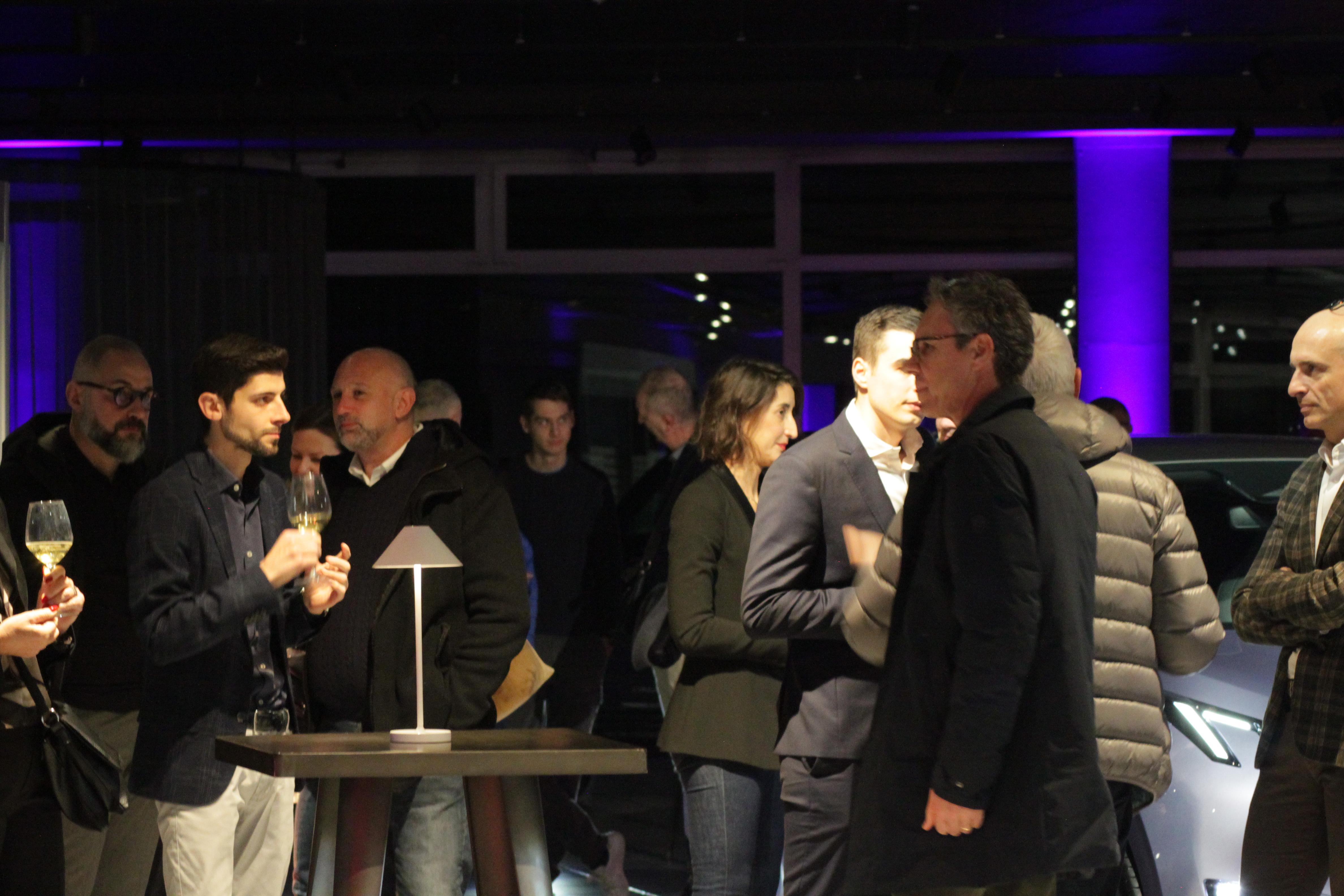 27 11 Lynk&Co Bisson Vicenza 33