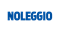 Logo Noleggio