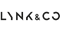 Logo Lynk Co