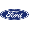 Logo Ford