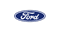 Logo Ford